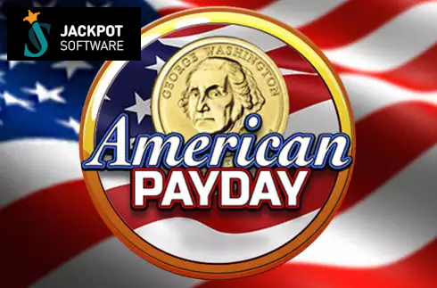 American Payday
